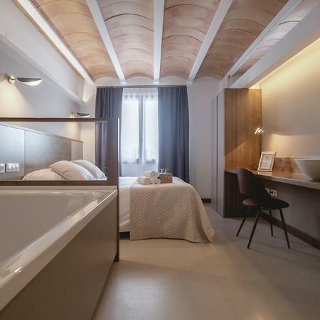 Rosella By Casalea Apartment โมเรยา ภายนอก รูปภาพ