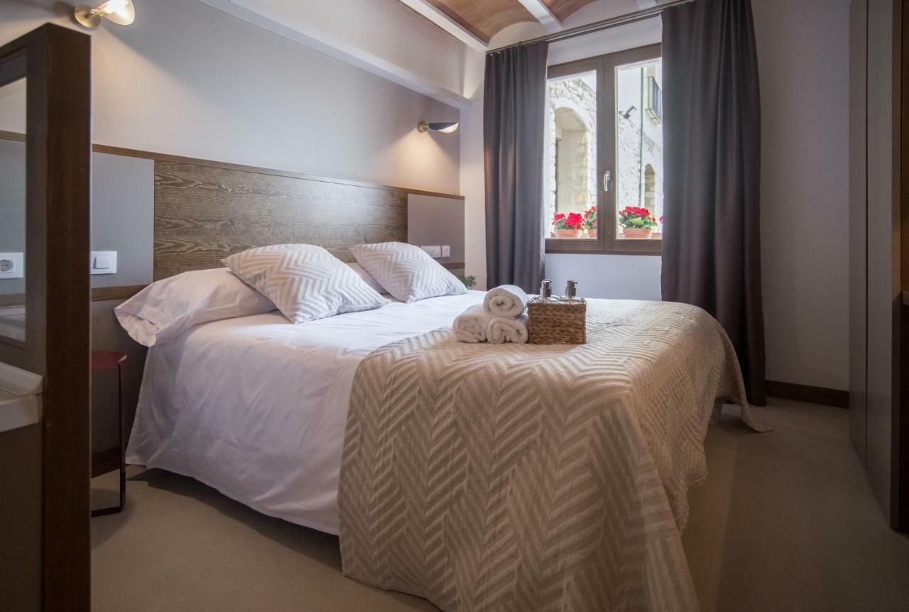 Rosella By Casalea Apartment โมเรยา ภายนอก รูปภาพ