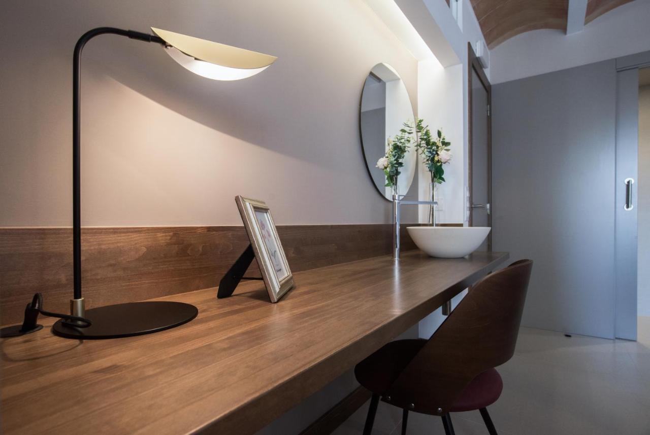 Rosella By Casalea Apartment โมเรยา ภายนอก รูปภาพ